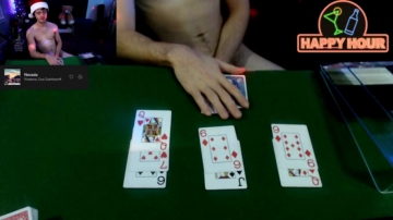 Lucas_Jacobs  19-12-2021 video Lovense